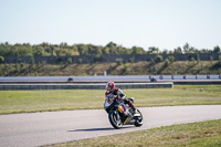 Rockingham-no-limits-trackday;enduro-digital-images;event-digital-images;eventdigitalimages;no-limits-trackdays;peter-wileman-photography;racing-digital-images;rockingham-raceway-northamptonshire;rockingham-trackday-photographs;trackday-digital-images;trackday-photos